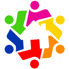 Logo Desa Barugae